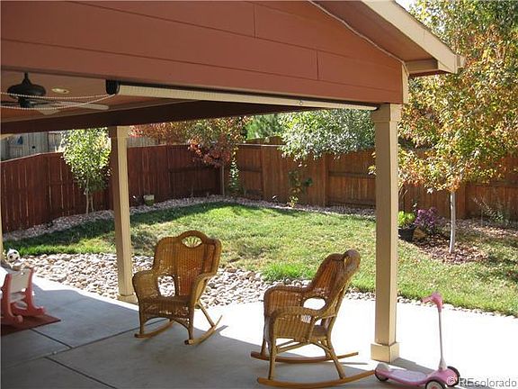 2nd image of 2265 Dogwood Cir