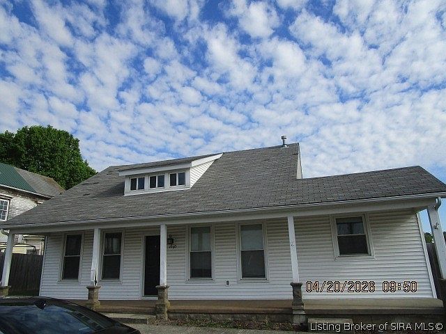 1st image of this home