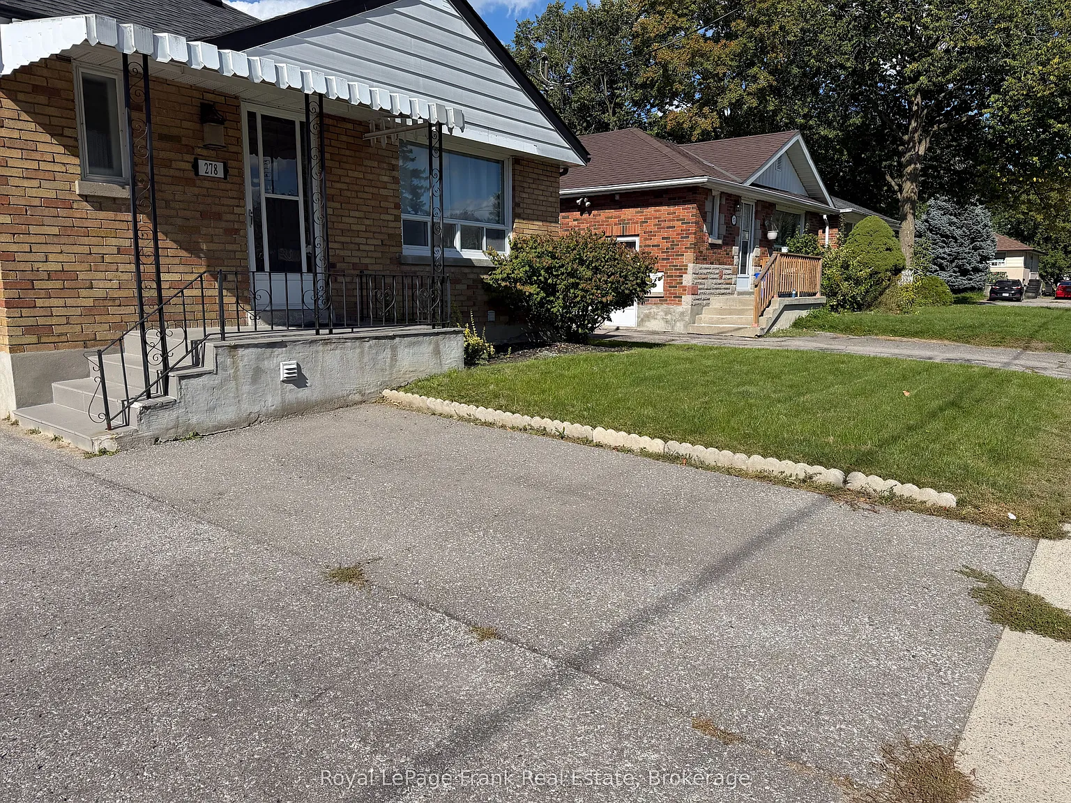 1 bed, $1,500 — Photo 4