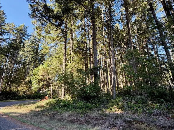 12123 Sunset Pl, Anderson Island, WA 98303