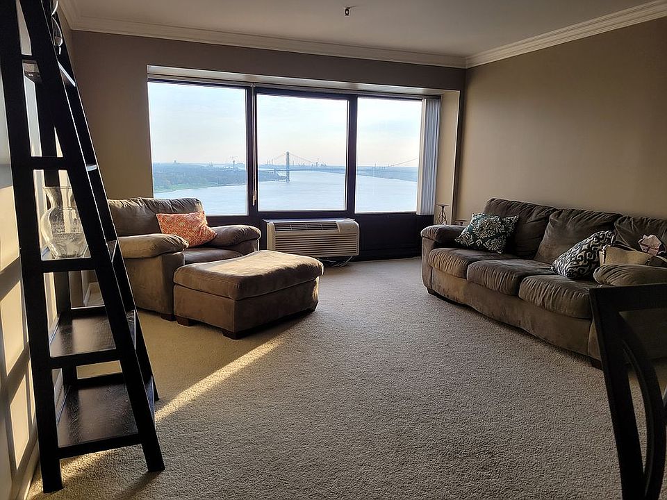 1st image of 300 Riverfront Dr APT 24E