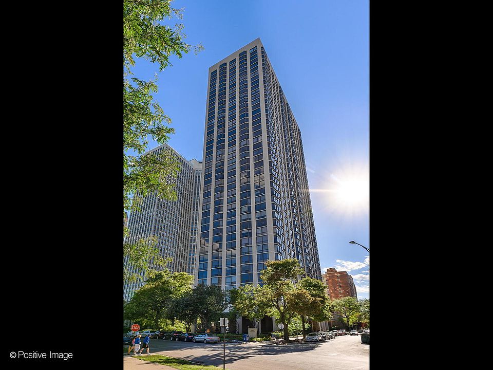 1st image of 2650 N Lakeview Ave APT 3802