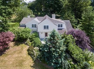 155 Trenor Dr, New Rochelle, NY 10804