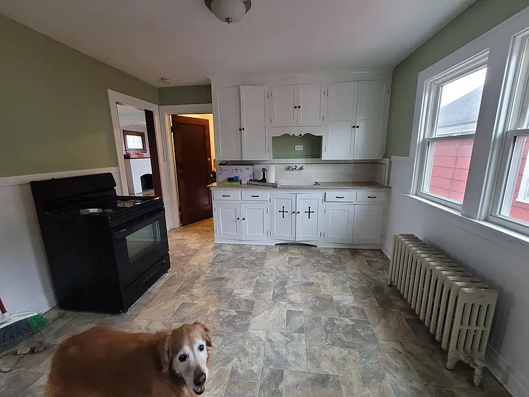 16 Godfrey St #2 — Photo 8