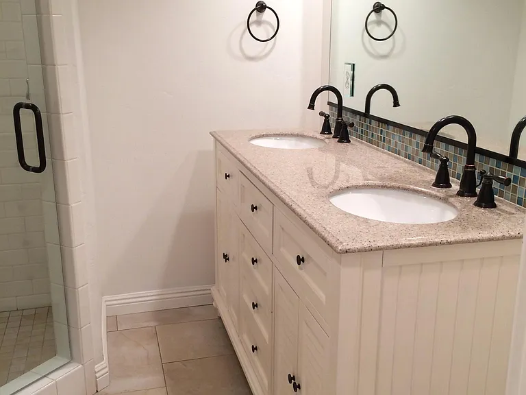 1425 S McClelland St — Photo 16