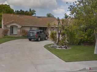 10 Avenida Descanso, Oceanside, CA 92057