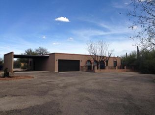 511 S Brown St, Tucson, AZ 85710
