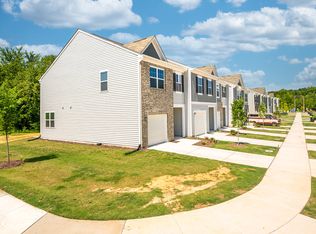 1126 Tofino Dr, Durham, NC 27704