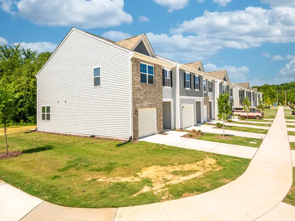 1126 Tofino Dr, Durham, NC 27704