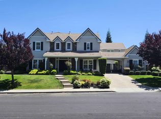 728 Vineyard Ter, Pleasanton, CA