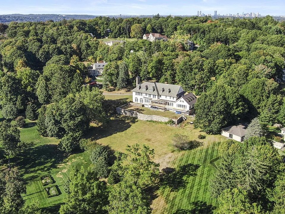 704 Brush Hill Rd, Milton, MA 02186 Zillow