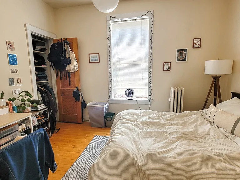 1401-03 N. Wicker Park Ave./1826 W. Evergreen Ave. — Photo 13