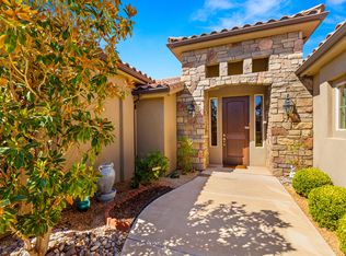 1904 S 2660 E, Saint George, UT 84790