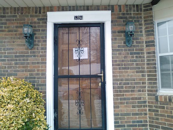 4th image of 5394 Scottsdale Ave