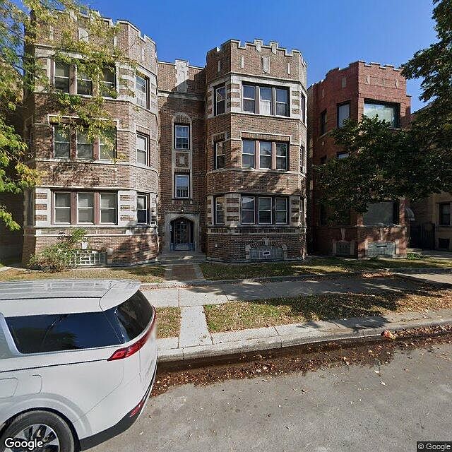 1st image of 7637 S Yates Blvd