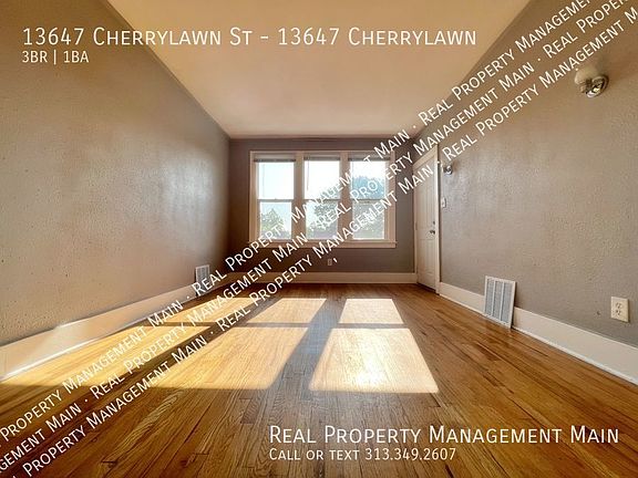 2nd image of 13647 Cherrylawn Ave #13647
