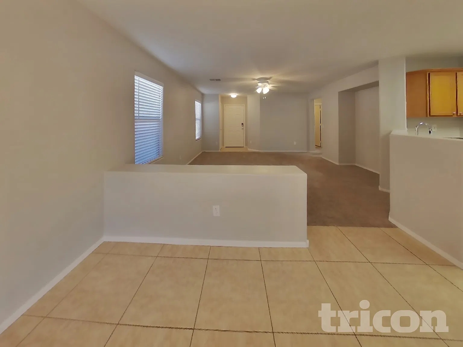 46157 W Long Way Maricopa AZ — Photo 4