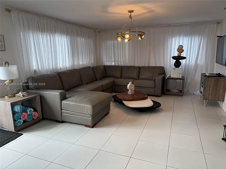 1301 Grouper Dr #A — Photo 59