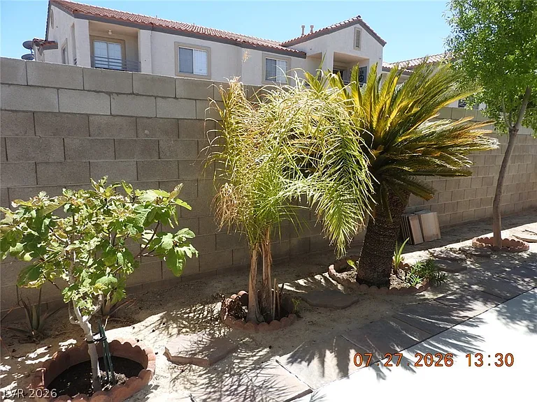 4533 Chestnut Blaze Dr — Photo 37