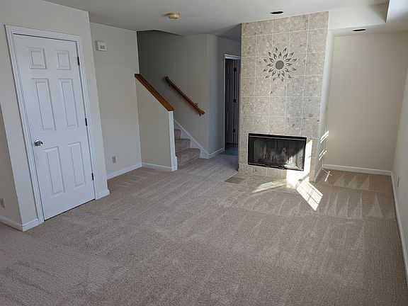 4th image of 10056 Pasadena Ave APT B