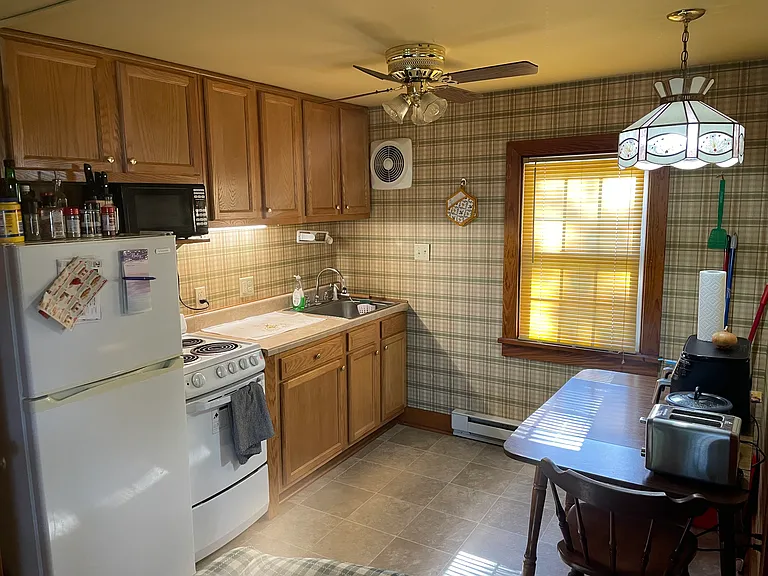 1228 N Pitt St #2 — Photo 13