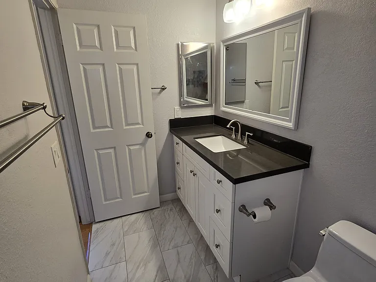 6552 Corte Valdez — Photo 24