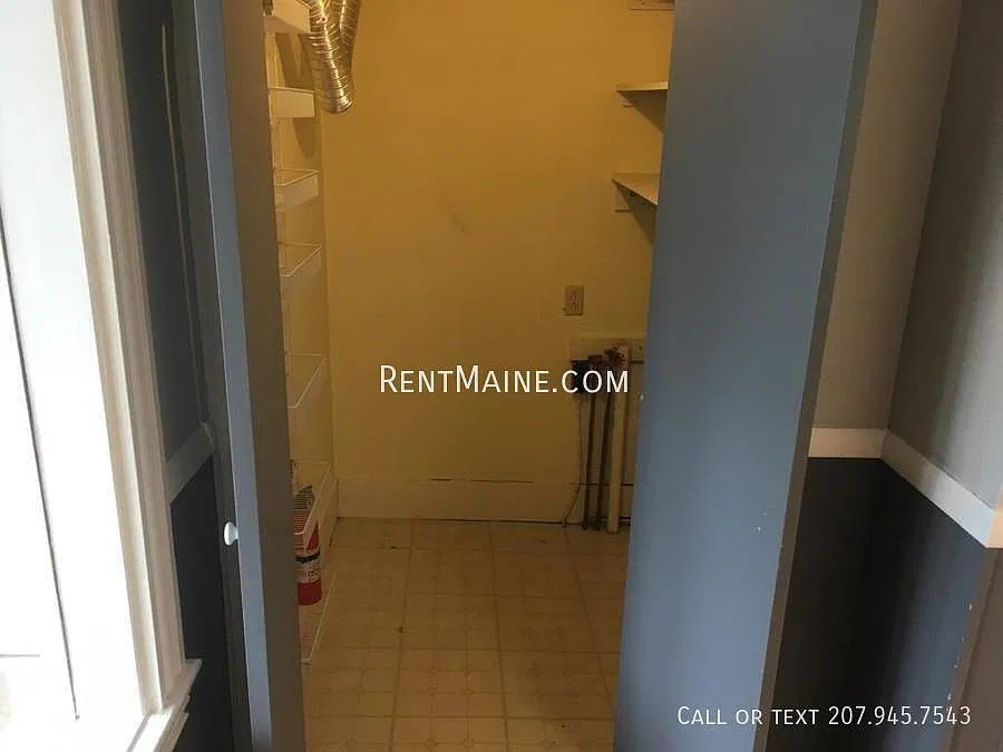 2 bed, $1,400 — Photo 4