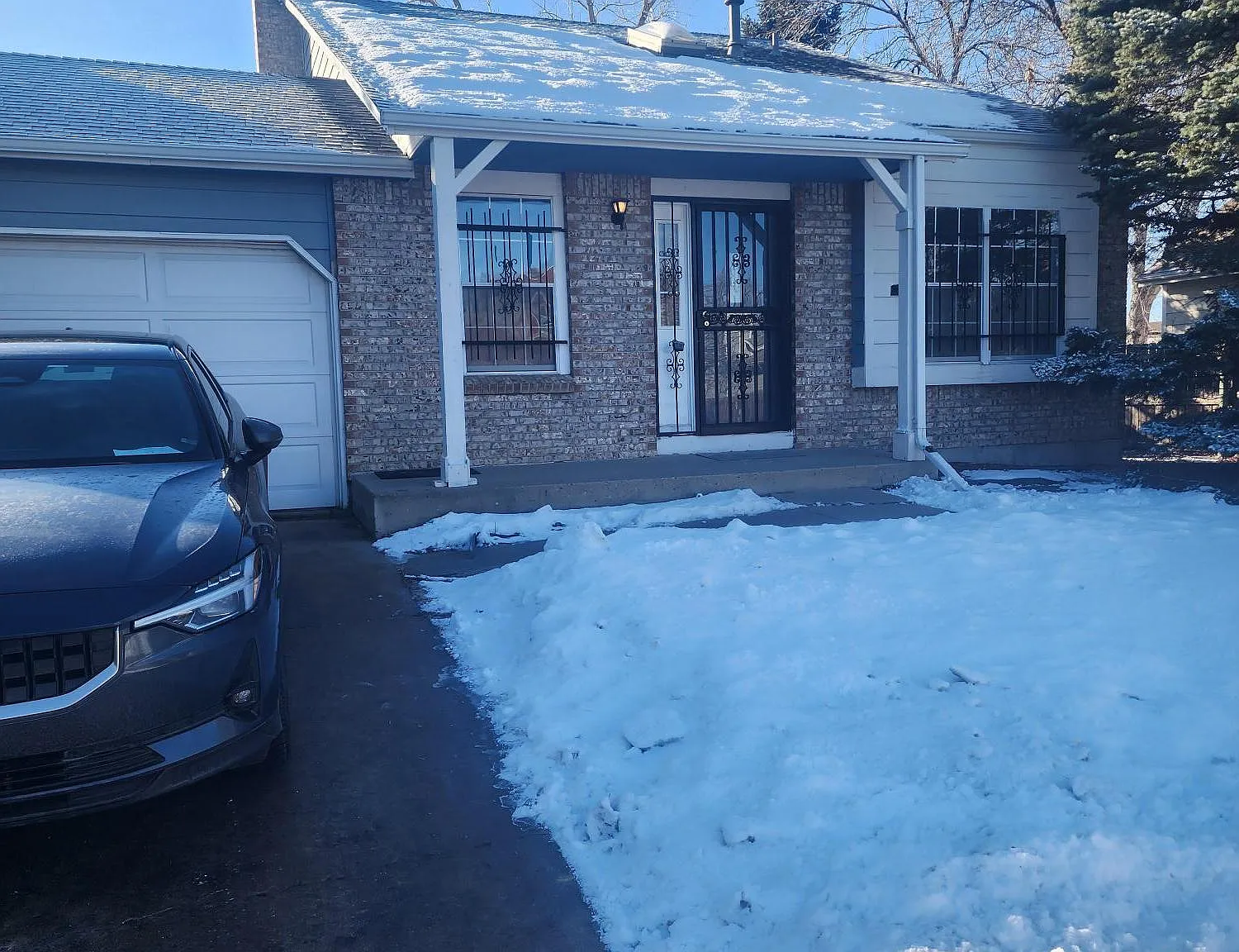 15084 Andrews Dr — Photo 3
