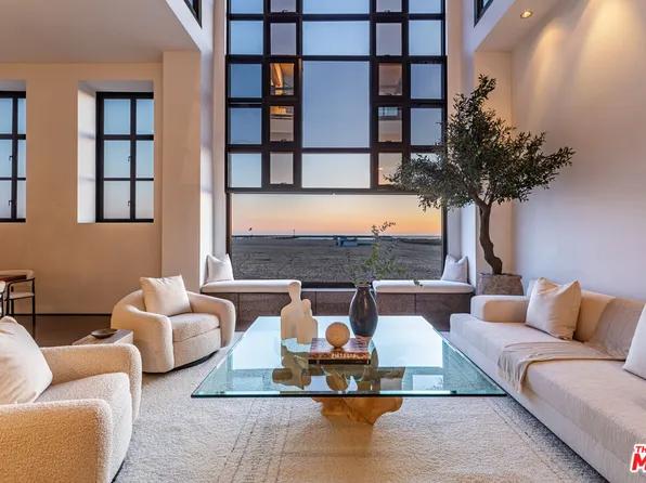 4 Yawl St, Marina Del Rey, CA 90292