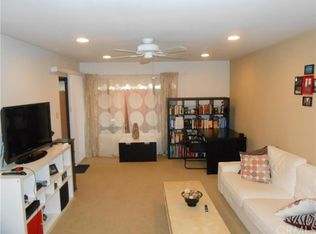 4110 Elm Ave APT 102, Long Beach, CA 90807