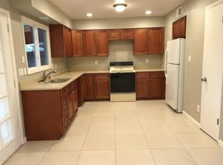 6625 S La Rosa Dr, Tempe, AZ 85283