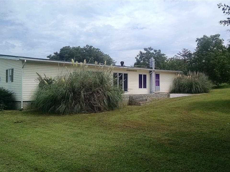 896 Harris Henrietta Rd, Forest City, NC 28043 Zillow