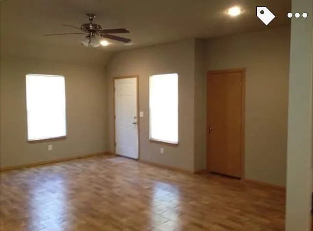 3957 Allegheny Ter #SIDE B — Photo 4