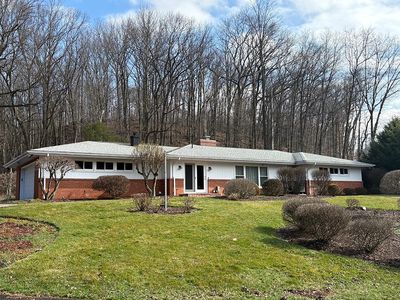 4400 W Pike Rd, Indiana, PA, 15701