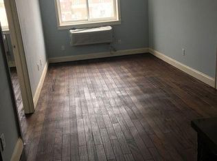 2336 37th St, Two Rivers, WI 54241