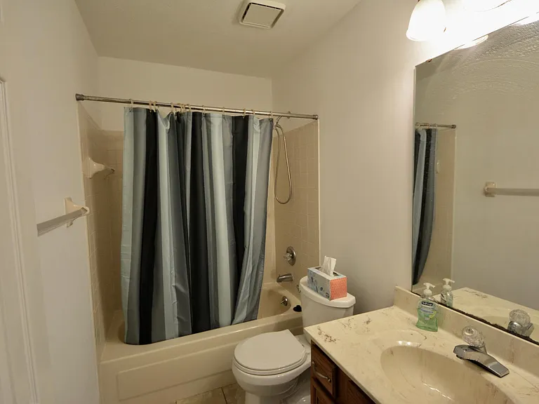 7749 Chesapeake Dr E — Photo 15