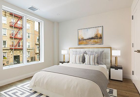 3rd image of 30-75 32nd St #2L