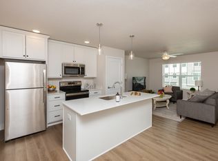 Northpointe Townhomes, Ankeny, IA 50021