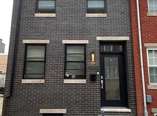 1230 S Clarion St, Philadelphia, PA 19147
