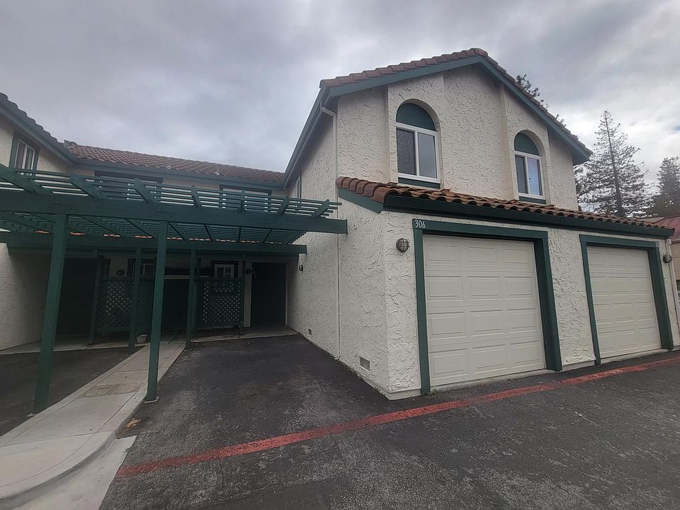 1st image of 306 Cravens Ct