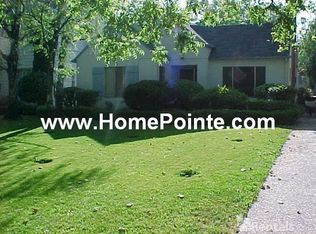 1617 39th St, Sacramento, CA 95816