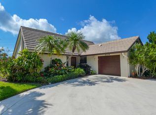 5134 SE Miles Grant Ter, Stuart, FL 34997