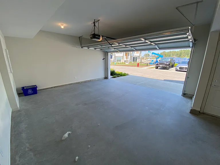 5311 Admiral Way #124 — Photo 23