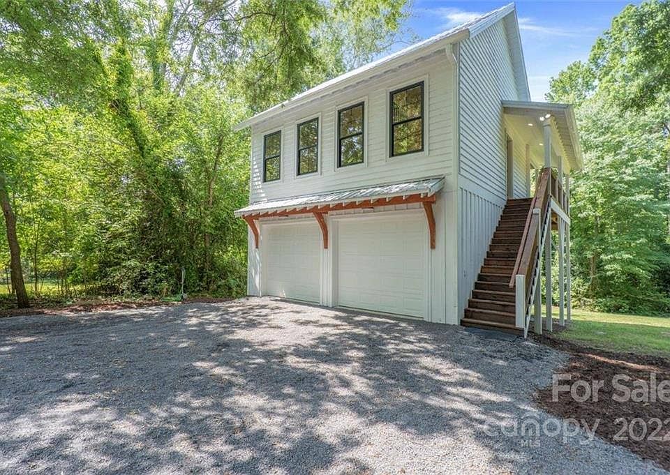 830 Concord Rd, Davidson, NC 28036 Zillow