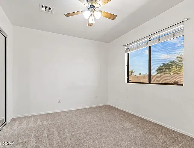 7700 N Sun Flair Dr — Photo 9