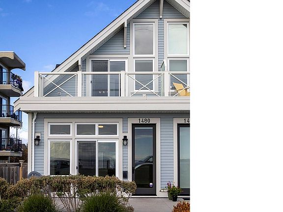 2nd image of 1480 Dallas Rd