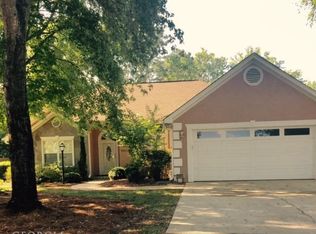 107 Brookhaven Ln, McDonough, GA 30253