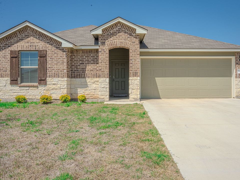 1st image of 5103 Karen Green Dr