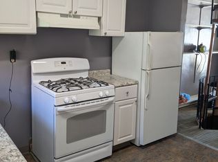 3220 1/2 Hardie Way, Pittsburgh, PA 15213