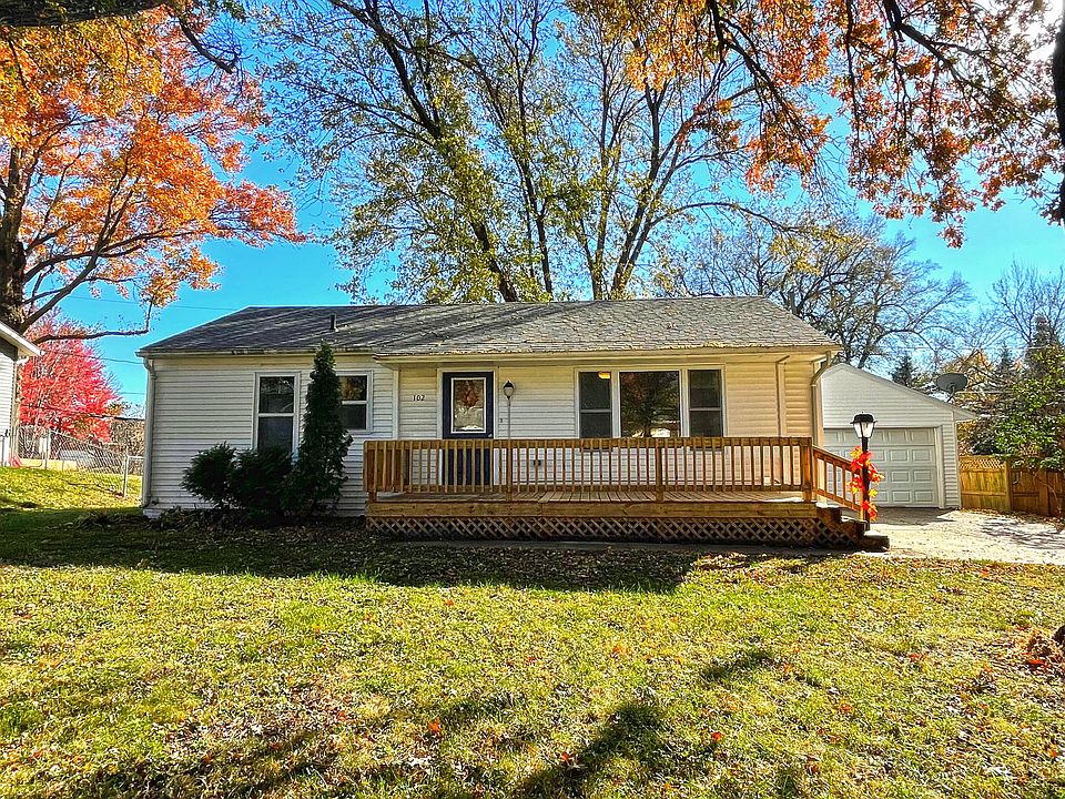 1st image of 102 Southview Blvd